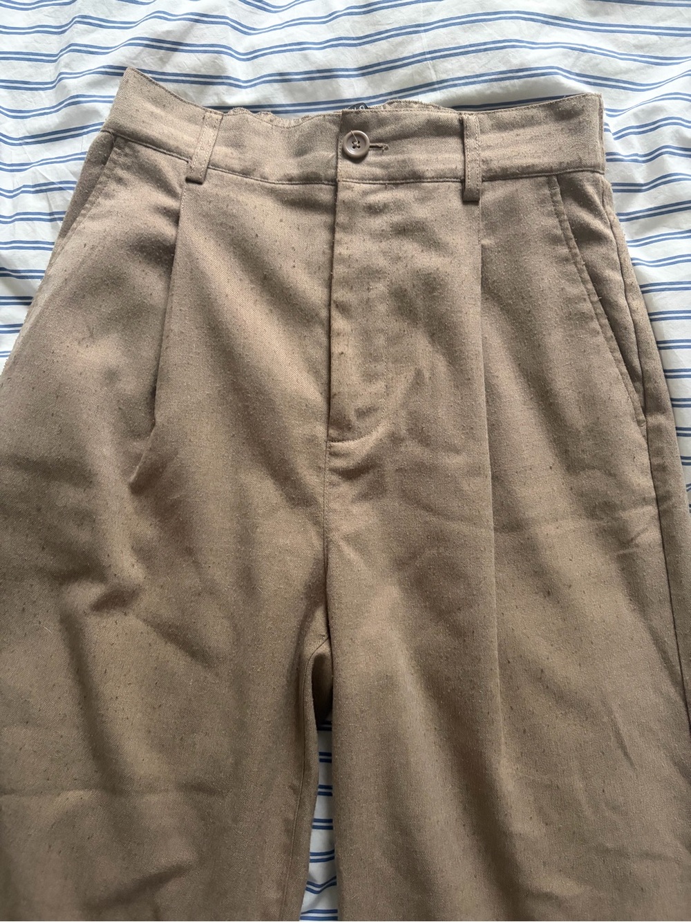 Urban Outfitters Woman’s Trousers